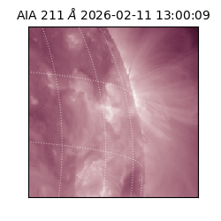 saia - 2026-02-11T13:00:09.632000