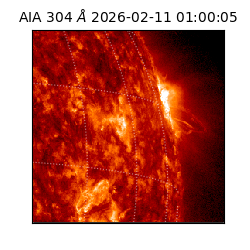 saia - 2026-02-11T01:00:05.121000