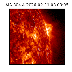 saia - 2026-02-11T03:00:05.129000