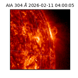 saia - 2026-02-11T04:00:05.146000