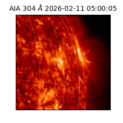 saia - 2026-02-11T05:00:05.129000