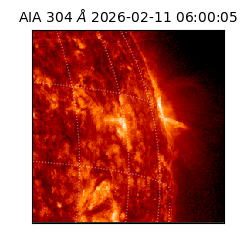 saia - 2026-02-11T06:00:05.129000