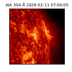 saia - 2026-02-11T07:00:05.129000