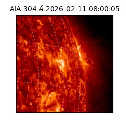 saia - 2026-02-11T08:00:05.125000