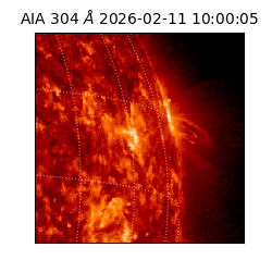 saia - 2026-02-11T10:00:05.122000