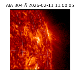 saia - 2026-02-11T11:00:05.122000