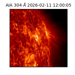 saia - 2026-02-11T12:00:05.138000