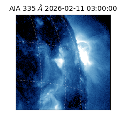 saia - 2026-02-11T03:00:00.632000