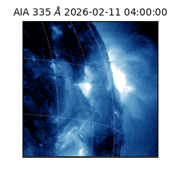 saia - 2026-02-11T04:00:00.626000