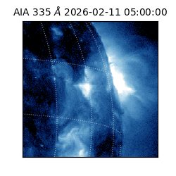 saia - 2026-02-11T05:00:00.626000