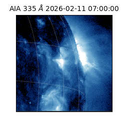 saia - 2026-02-11T07:00:00.626000