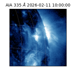 saia - 2026-02-11T10:00:00.626000