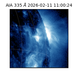 saia - 2026-02-11T11:00:24.618000