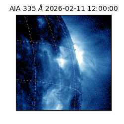 saia - 2026-02-11T12:00:00.632000