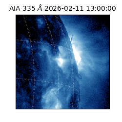 saia - 2026-02-11T13:00:00.639000