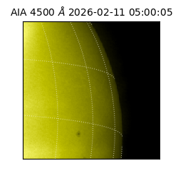 saia - 2026-02-11T05:00:05.955000