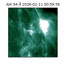 saia - 2026-02-11T00:59:59.116000