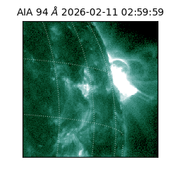 saia - 2026-02-11T02:59:59.138000