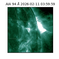 saia - 2026-02-11T03:59:59.130000