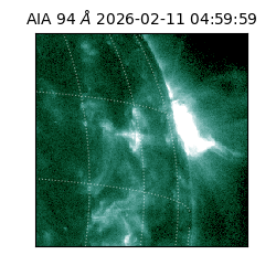 saia - 2026-02-11T04:59:59.141000