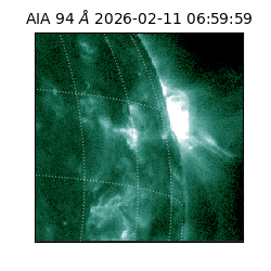 saia - 2026-02-11T06:59:59.122000