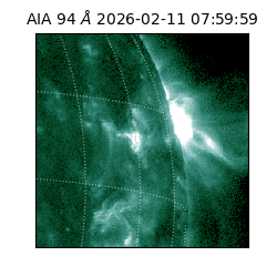 saia - 2026-02-11T07:59:59.116000