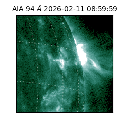 saia - 2026-02-11T08:59:59.122000