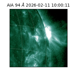 saia - 2026-02-11T10:00:11.122000