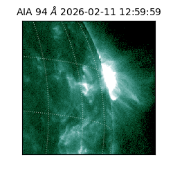 saia - 2026-02-11T12:59:59.123000