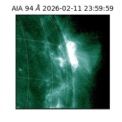 saia - 2026-02-11T23:59:59.133000