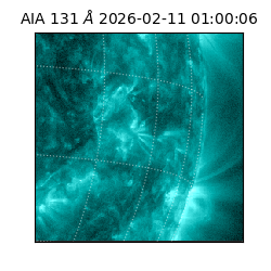 saia - 2026-02-11T01:00:06.622000