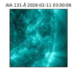 saia - 2026-02-11T03:00:06.622000