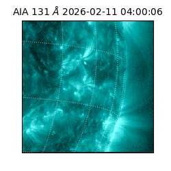 saia - 2026-02-11T04:00:06.622000