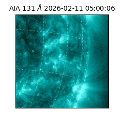 saia - 2026-02-11T05:00:06.622000