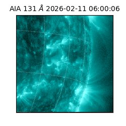 saia - 2026-02-11T06:00:06.615000