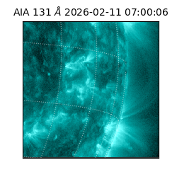 saia - 2026-02-11T07:00:06.615000