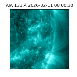 saia - 2026-02-11T08:00:30.622000