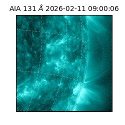 saia - 2026-02-11T09:00:06.638000