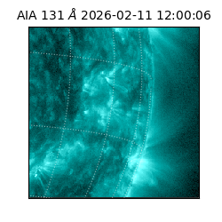 saia - 2026-02-11T12:00:06.622000