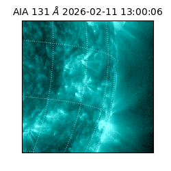 saia - 2026-02-11T13:00:06.622000