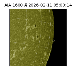 saia - 2026-02-11T05:00:14.118000