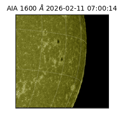 saia - 2026-02-11T07:00:14.125000