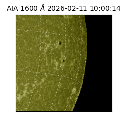 saia - 2026-02-11T10:00:14.129000