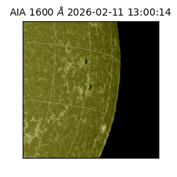 saia - 2026-02-11T13:00:14.126000