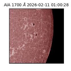 saia - 2026-02-11T01:00:28.709000