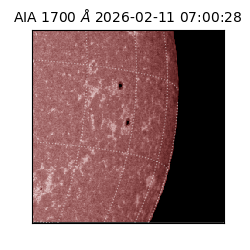 saia - 2026-02-11T07:00:28.721000