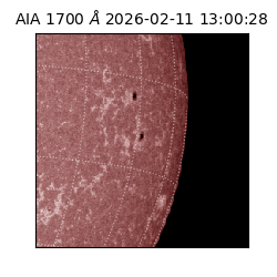 saia - 2026-02-11T13:00:28.717000