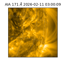 saia - 2026-02-11T03:00:09.353000