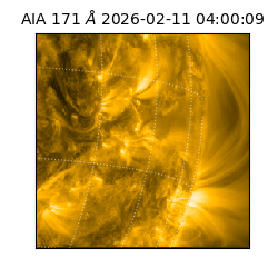 saia - 2026-02-11T04:00:09.350000