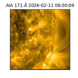 saia - 2026-02-11T06:00:09.343000